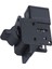 4685845AA DS1177 1S7876 Elektrikli Cam Anahtarı Düğmesi (Yurt Dışından) 5