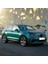 Vw Tiguan 2021-2023 1.5tsi Motor Filtre Bakım Seti Mann 2