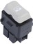15818454 Araba Elektrikli Cam Kontrol Anahtarı Düğmesi (Yurt Dışından) 2