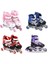 ATK07018 2 Fonksiyonlu Paten 3