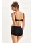 Aksesuarlı Nadide Bikini Takımı 1196-2030 1