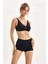 Aksesuarlı Nadide Bikini Takımı 1196-2030 2