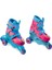 Frozen Inline 3 Teker Paten 2