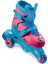Frozen Inline 3 Teker Paten 3