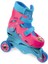 Frozen Inline 3 Teker Paten 4