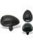 Symbol Cam Su Fıskiye Memesi - Renault Sandero Logan 289308338R 1