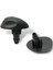 Symbol Cam Su Fıskiye Memesi - Renault Sandero Logan 289308338R 2