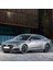 Vw Arteon 2017-2023 1.5tsi Motor Filtre Bakım Seti Mann 2