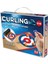 Curling Kutu Oyunu 35001 1