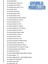 Xiaomi Redmi Watch5 Active / Lite Uyumlu Milano Metal Paslanmaz Çelik Yüksek Kalite Kordon 3
