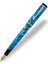 Duragraph Serisi Ice Blue Dolma Kalem Ck 71352 1