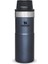 The Trigger-Action Travel Mug .0,47 Lt / 16OZ - Nightfall 1