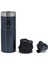 The Trigger-Action Travel Mug .0,47 Lt / 16OZ - Nightfall 2