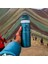 The Trigger-Action Travel Mug .0,47 Lt / 16OZ - Nightfall 3