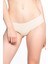 Ten Mı Emay 2818 Slip Külot Lazer Korse 1