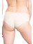 Ten Mı Emay 2818 Slip Külot Lazer Korse 3