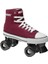 Chuck Classic Quad Paten 1