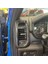 Ram Trucks 1500 Için Enstrüman Masası Yan Hava Menfezi Trim Kapağı (Yurt Dışından) 5