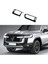 Land Cruiser 2023+ Için Klima Havalandırma Çıkışı Trim Etiketi (Yurt Dışından) 4