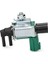 Egr Vakum Anahtarı Buhar Haznesi Temizleme Solenoid Valfi (Yurt Dışından) 3