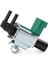 Egr Vakum Anahtarı Buhar Haznesi Temizleme Solenoid Valfi (Yurt Dışından) 5