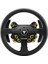 Thrustmaster Evo Racıng 32R Leather Oyun Direksiyonu 1