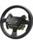 Thrustmaster Evo Racıng 32R Leather Oyun Direksiyonu 2