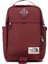 Berkeley Unisex Sırt Çantası NF0A52VQ82P1 1