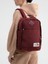 Berkeley Unisex Sırt Çantası NF0A52VQ82P1 2