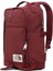 Berkeley Unisex Sırt Çantası NF0A52VQ82P1 3