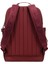 Berkeley Unisex Sırt Çantası NF0A52VQ82P1 4