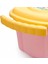 Tekerlekli Oyuncak Kutusu - Pembe - 50 Lt 7