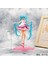 Anime Hatsune Miku El Kuklası Modeli Ikincil Yuan Süsleri (Yurt Dışından) 1
