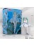 Anime Hatsune Miku El Kuklası Modeli Ikincil Yuan Süsleri (Yurt Dışından) 1