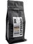 1000 gr Barısta Coffe Crema Ad 1