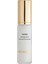 Vanish™ Airbrush Primer 30 ml 1