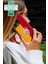 iPhone 15 Pro Uyumlu Galatasaray 5 Yıldız Parçalı Bayrak Lisanslı Telefon Kılıfı 3
