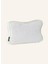 Iyileşme Yastığı 50X30 cm Ergonomik Hafızalı Köpük 1