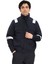 7/7 Gabardin Iş Montu – Dayanıklı, Rahat ve Koruyucu, Profesyonel Kullanım Için Uygun 1