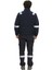 7/7 Gabardin Iş Montu – Dayanıklı, Rahat ve Koruyucu, Profesyonel Kullanım Için Uygun 2