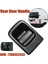 7700352433 Master Mk2 Için Araba Arka Bagaj Kapısı Kolu (Yurt Dışından) 5