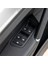 Golf Mk7 Koltuğu Için 8 Pın Elektrikli Cam Anahtarı Kontrol Düğmesi (Yurt Dışından) 5