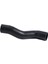 Intercooler Turbo Hortum Borusu Juke F15 1.5 2010- Için Uygundur (Yurt Dışından) 1