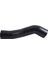 Intercooler Turbo Hortum Borusu Juke F15 1.5 2010- Için Uygundur (Yurt Dışından) 2
