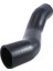 Intercooler Turbo Hortum Borusu Juke F15 1.5 2010- Için Uygundur (Yurt Dışından) 4