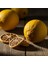 Doğal Limon Kurusu Cipsi 100GR 1