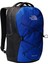Jester Unisex Srt Çantası NF0A3VXF0IT1 2