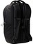 Jester Unisex Srt Çantası NF0A3VXF0IT1 3