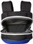 Jester Unisex Srt Çantası NF0A3VXF0IT1 4