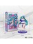 Anime Hatsune Miku El Kuklası Modeli Ikincil Yuan Süsleri (Yurt Dışından) 1